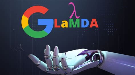 Bard, This Is Google's ChatGPT That Uses Its AI Known As LaMDA - GEARRICE