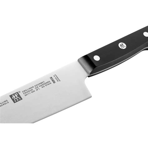 Buy ZWILLING Gourmet Chef's knife | ZWILLING.COM