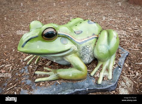 Brimbank Park, Keilor, Victoria, Australia Stock Photo - Alamy