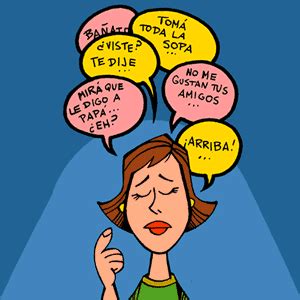 Dia De Las Madres - Mensajes, Tarjetas y Imágenes con Dia De Las Madres para Orkut, Hi5 ...
