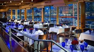 The Best Restaurants in Inner Harbor Right Now | OpenTable