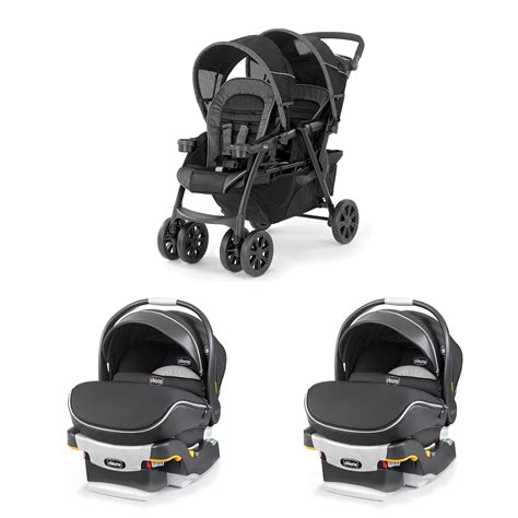 Chicco Stroller With Car Seat | ubicaciondepersonas.cdmx.gob.mx