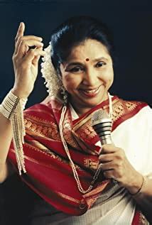 Asha Bhosle Biography, Age, Height, Husband, Net Worth, Family