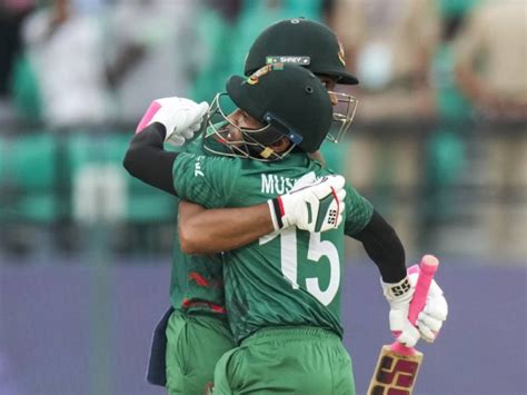 bangladesh-vs-afghanistan-scorecard-highlights-icc-odi-cricket-world-cup-2023-match-3-ban-vs-afg ...