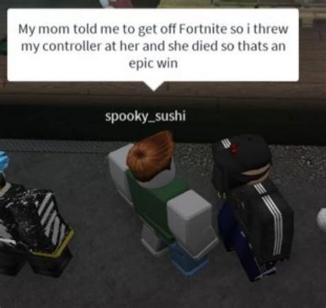 blursed roblox : r/blursedimages