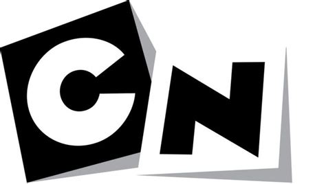 cartoon network old logo | Cartoon network tv, Cartoon network channel, Cartoon network