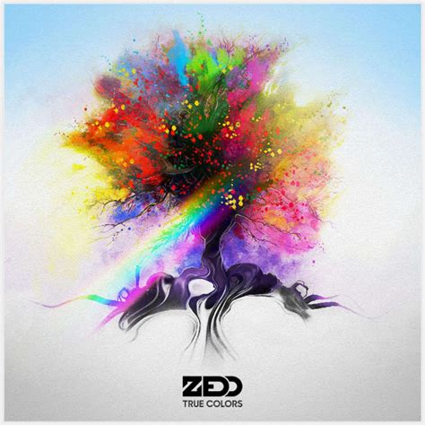 Zedd 'True Colors' Album Review | Complex