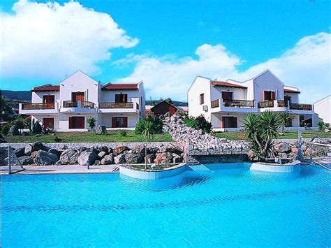 Aegean View Aqua Resort | Special Deals and Offers Book Now!