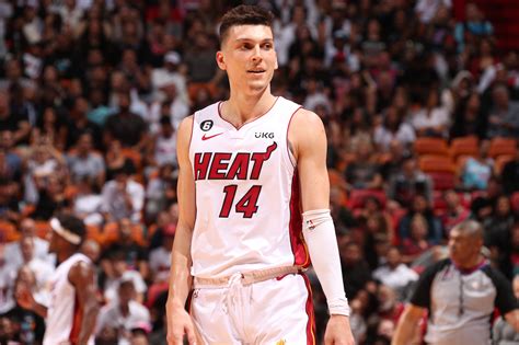 Heat's Tyler Herro to 'attempt a return' in Game 5 of NBA Finals