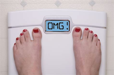 IBW Ideal Body Weight Calculator & Ideal Weight Chart For Men & Women