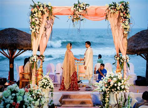 10 Best Indian Wedding Packages In Mexico (2023 W/Prices) | lupon.gov.ph