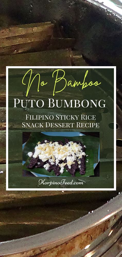 Pin on Easy Simple Filipino Recipes