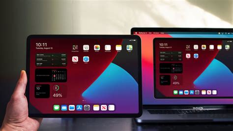 Everything You Need to Know About Screen Mirroring iPhone and iPad ...