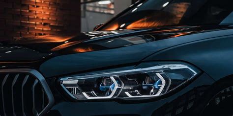 A Comprehensive Guide to BMW SUV Models - BMW Blog | Braman BMW | Jupiter FL :BMW Blog | Braman ...