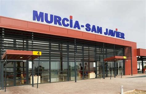 Transfers to airport in Alicante and Murcia with TaxiCosta