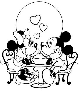 Cartoon Network Coloring Pages To Print - Cartoon Coloring Pages