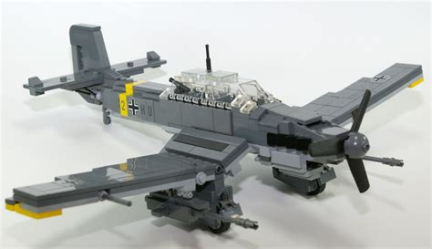 Lego war on Pinterest | Lego Ww2, Custom Lego and Military Soldier