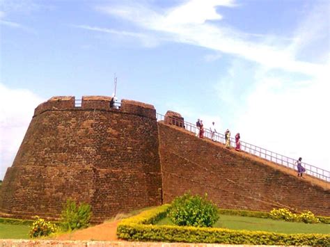 Places to visit kasaragod | Places to visit, Places, Visiting