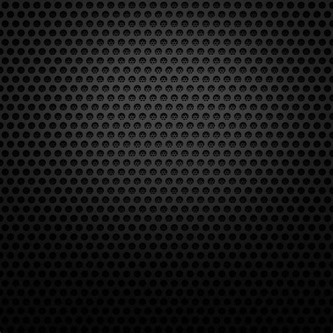 Black Hole iPad Air Wallpapers Free Download