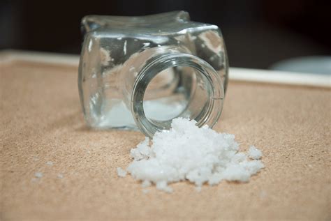 What Is Flakka? | Substance Abuse Treatment Pennsylvania