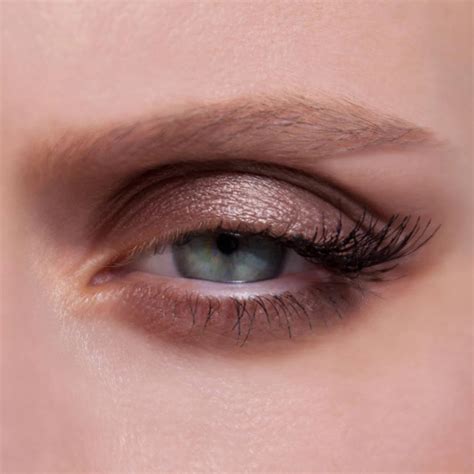 Ash and Ember Eye Soot: Half Light | Eye makeup, Eyeshadow for green eyes, Dramatic eyes