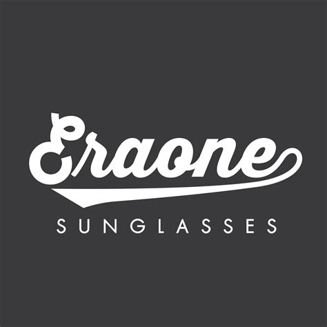 Eraone | Chiang Mai