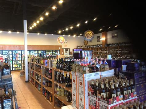 Twin Liquors - Beer, Wine & Spirits - 651 N Highway 183, Leander, TX - Phone Number - Yelp