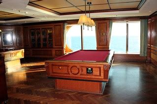 Self Leveling Pool Table | you have to see how amazing this … | Flickr