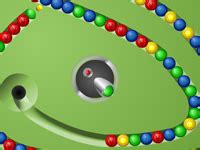 Fruit Smash | Gamesito - Play Free Games Online