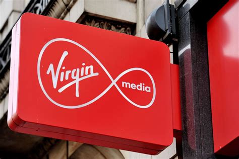 Virgin Media launches WiFi pods to boost web speeds in household ...