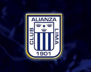 Fotos de Alianza Lima - IBWEB