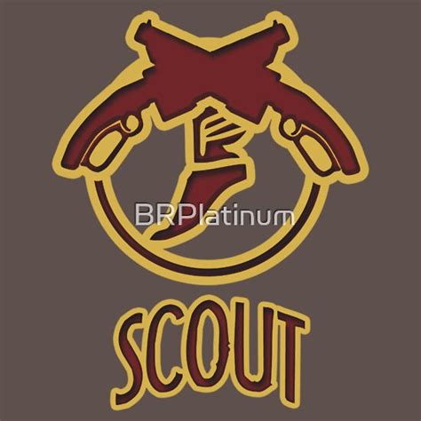 Tf2 Scout: Gifts & Merchandise | Redbubble