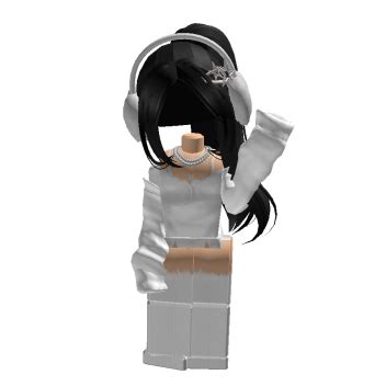 Outfit Ideas Y2k, Outfit Y2k, Emo Girl Aesthetic, Roblox Cringe, Emo Fits, Cute Grunge, Y2k Girl ...