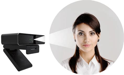 Веб-камера Cisco Webex Desk Camera (4K, USB 3.0) – купить в Казахстане по низкой цене