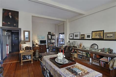 33 West 67th Street Apt 7rw, New York, NY 10023 | Sotheby's ...