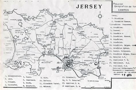 History Of Jersey Wikipedia | atelier-yuwa.ciao.jp