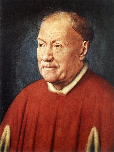 File:Jan van Eyck - Portrait of Cardinal Niccolò Albergati - WGA7595.jpg - Wikimedia Commons