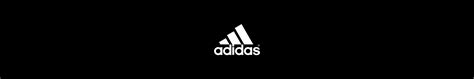 Adidas Cyber Sale Kuwait | Up to 80% Off