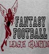 Custom Football T Shirts - Football T Shirt Designs - Football T Shirt ...