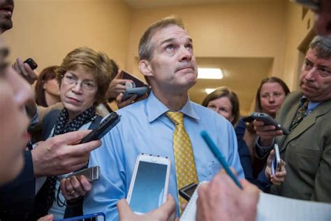 Jim Jordan: net worth, age, children, wife, education, wrestling career ...