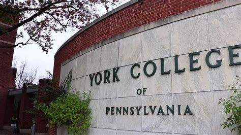 We can thank Pennsylvania’s responsible college students for not ...