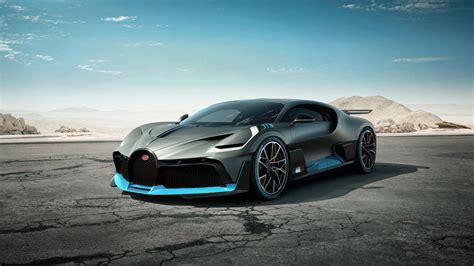 2018 Bugatti Divo, HD Cars, 4k Wallpapers, Images, Backgrounds, Photos and Pictures