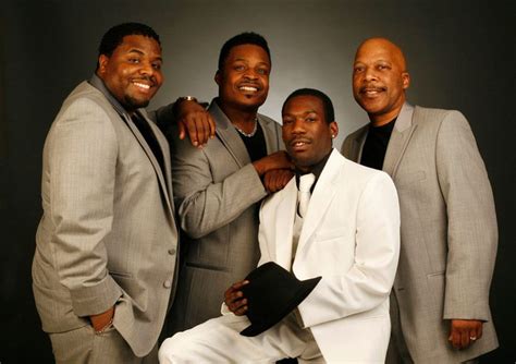 The Drifters Concerts tour songs, next setlist 2023