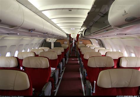 Ideas 75 of Air India Airbus A321 Interior | waridsmarttune