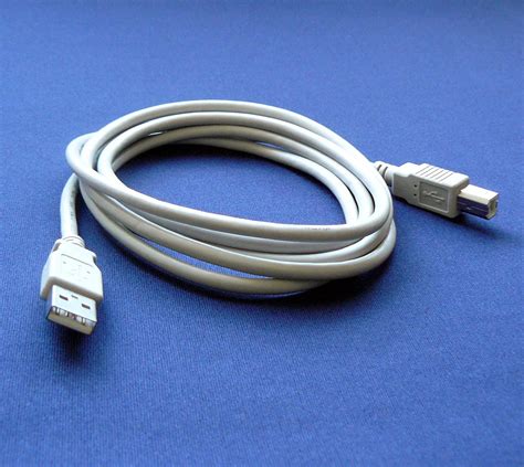 Купить Canon Selphy CP760 Printer Compatible USB 2.0 Cable Cord for PC ...