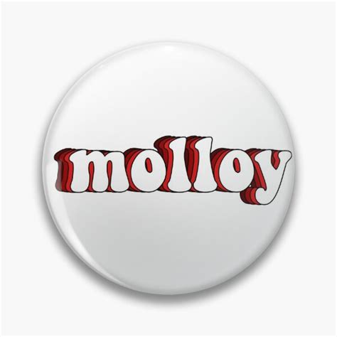 Molloy College Accessories | Redbubble