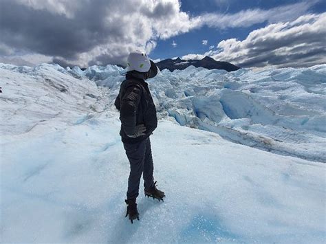 Perito Moreno National Park - 2020 All You Need to Know BEFORE You Go ...