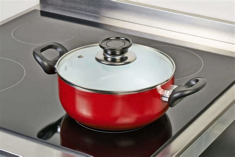 Best Ceramic Cookware – Reviews & Buying Guide 2020 - Table Matters