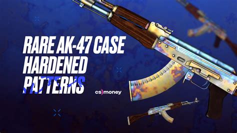 Case Hardened Ak 47 Cs Go | Hot Sex Picture