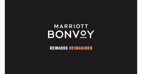 Marriott Bonvoy Kicks Off Global Marketing Campaign to Introduce New ...